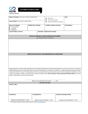Fillable Online Abbreviations of the Names of the Months Fax Email ...