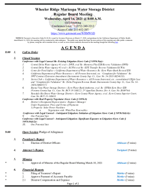 Groundwater Bank Energy Storage Systems