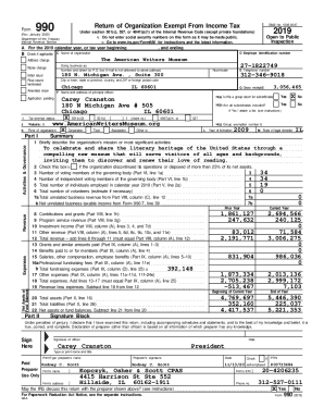 Fillable Online BOL-Form.pdf Fax Email Print - pdfFiller