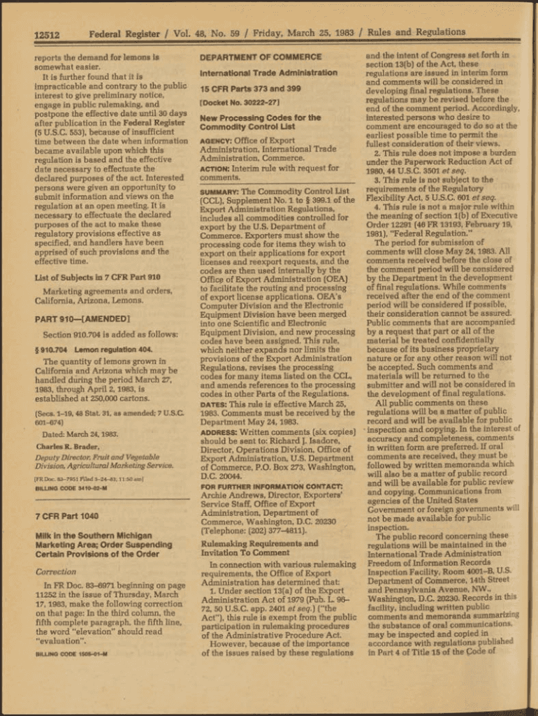 Fillable Online Revisions to Safe Harbors Under the AntiKickback