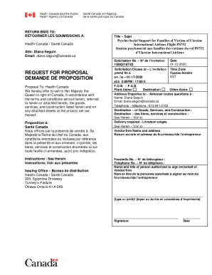 Psycho-Social Support for Families of Victims of Ukraine