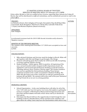 Greenslade,MarkBroughton,WillKereru,BeckyEllis,GabrielleWall(from