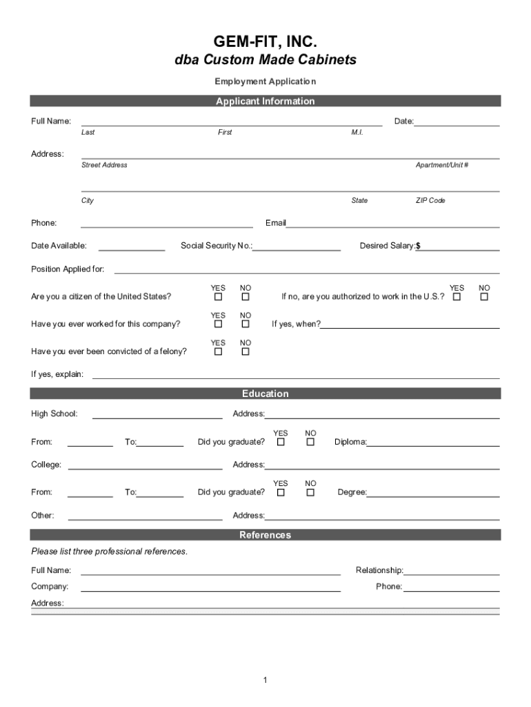 Fillable Online DIY How to Paint Your Kitchen A to Z YouTube