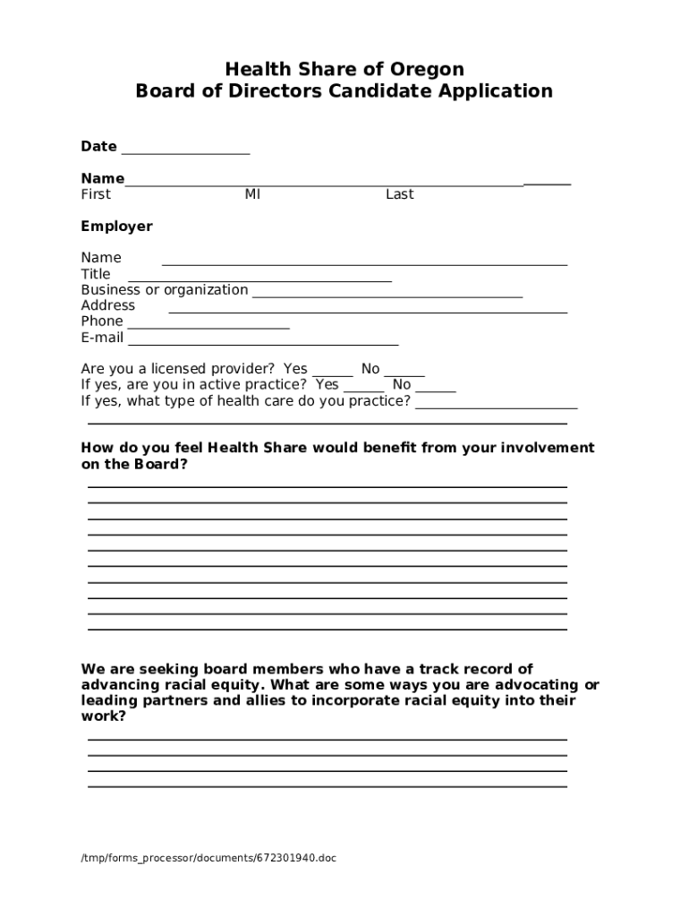 A Motor Carrier's Guide To Improving Highway SafetyPDF Doc Template ...