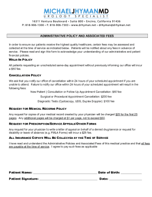 Fillable Online Types of Health Care Quality Measures Fax Email Print ...