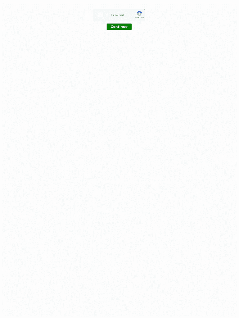 Fillable Online Patient Discharge Form Template Fax Email Print - pdfFiller