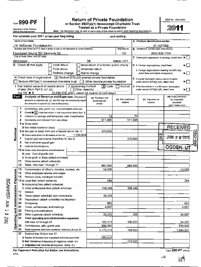 Fillable Online EIN formation bylaws Fax Email Print - pdfFiller