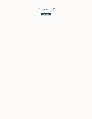 Fillable Online Adp pay stub template generator. Adp pay stub template ...
