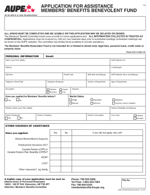Fillable Online Maryland Individual Notary Acknowledgement Form Fax ...
