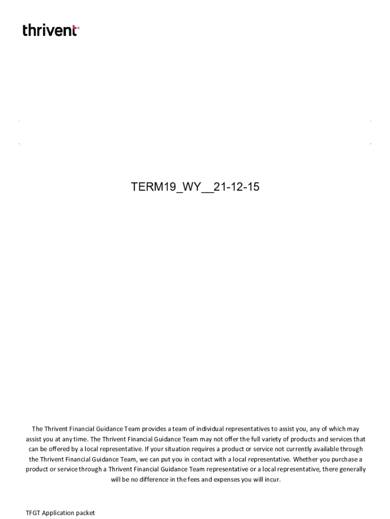 Fillable Online Working with New Hope Group Fax Email Print - pdfFiller