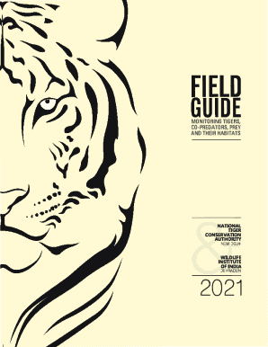 High frequency of an otherwise rare phenotype in a small ...