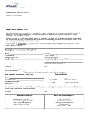 Astound Grande-Name-Change-Request-Form-0621 (1).pdf
