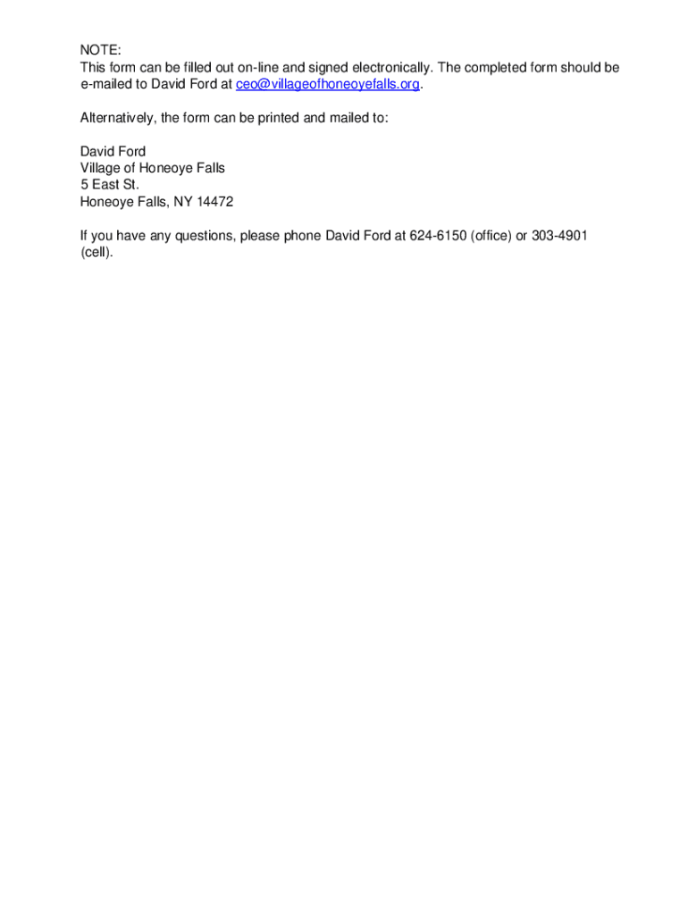 Fillable Online Turbotax Class Action Lawsuit Claim Form Fax Email