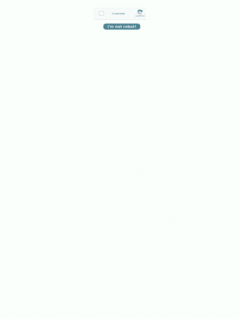 Fillable Online How To Easily Add A Client Feedback Form In WordPress fillable-online-how-to-easily-add-a-client-feedback-form-in-wordpress