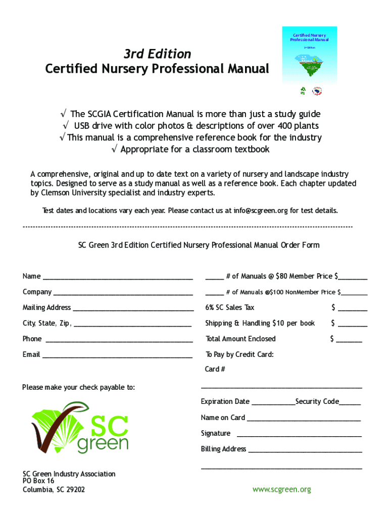 Fillable Online GI/Endoscopy Nursing Review Browse Merchandise Fax