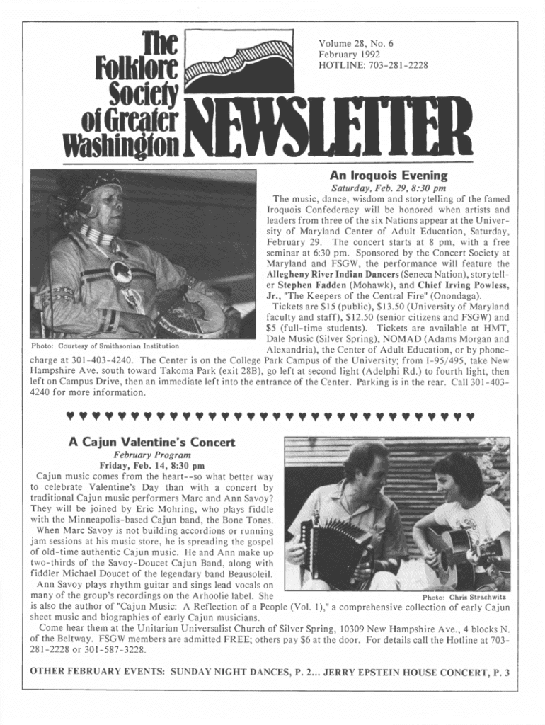 Fillable Online Iroquois Review Questions 1. What are the original 5