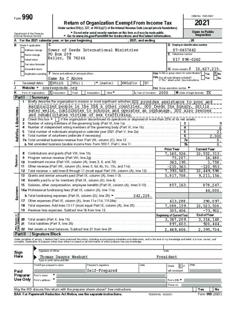 Fillable Online GTI to PDF Conversion 123e299d3b698607e582