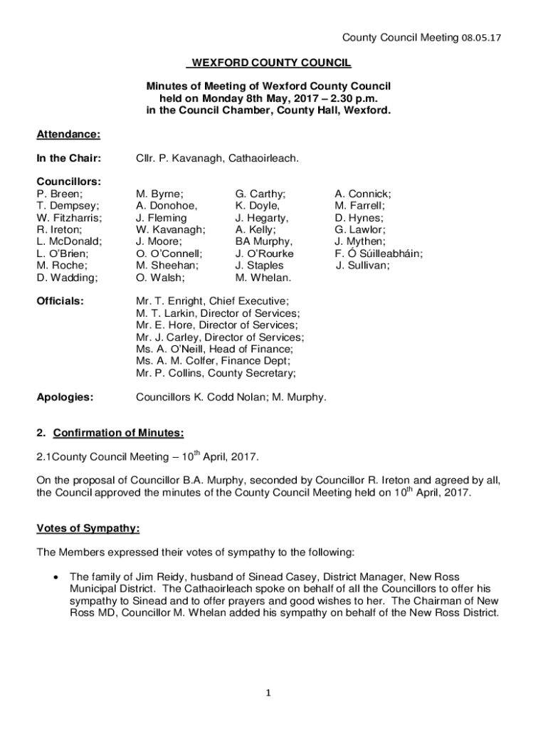 Fillable Online The Wild Irish Girl, Vol. I and II, by (AKA Sydney