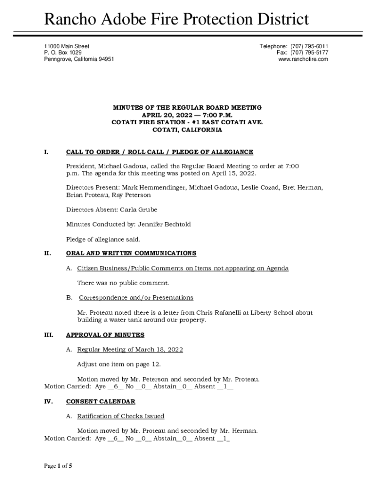 Fillable Online Public Records Act Request Form.pdf Fax Email Print