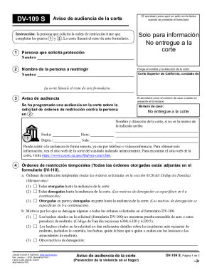 Form preview picture