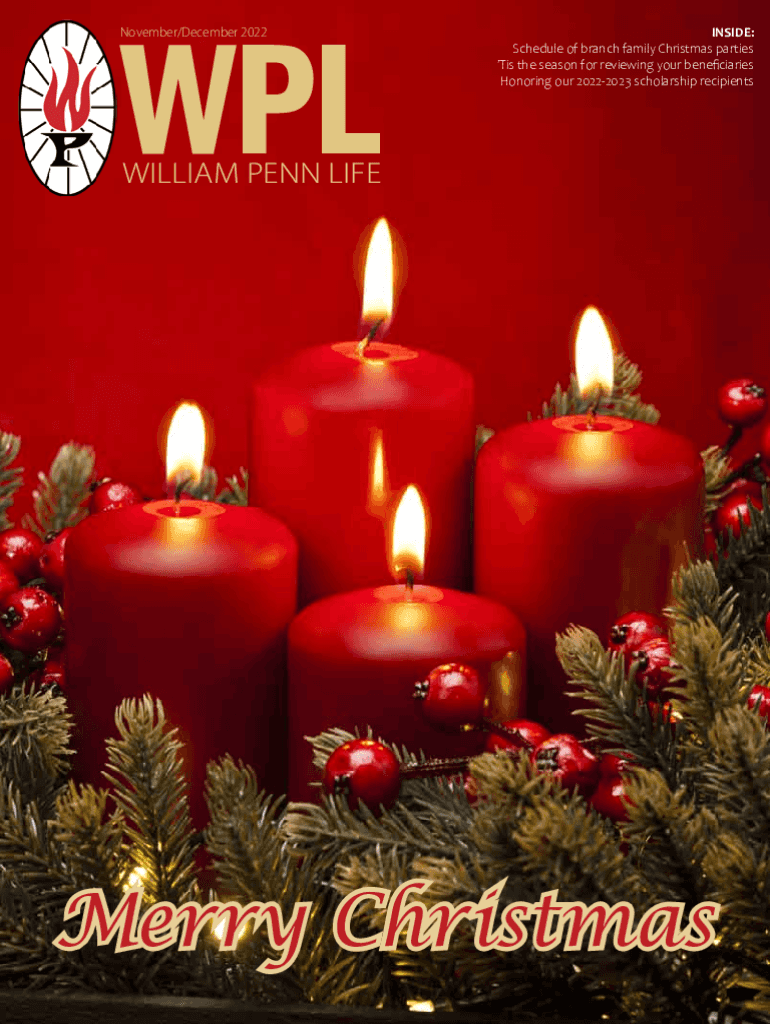 Fillable Online Designating BeneficiariesPenn State University Gift