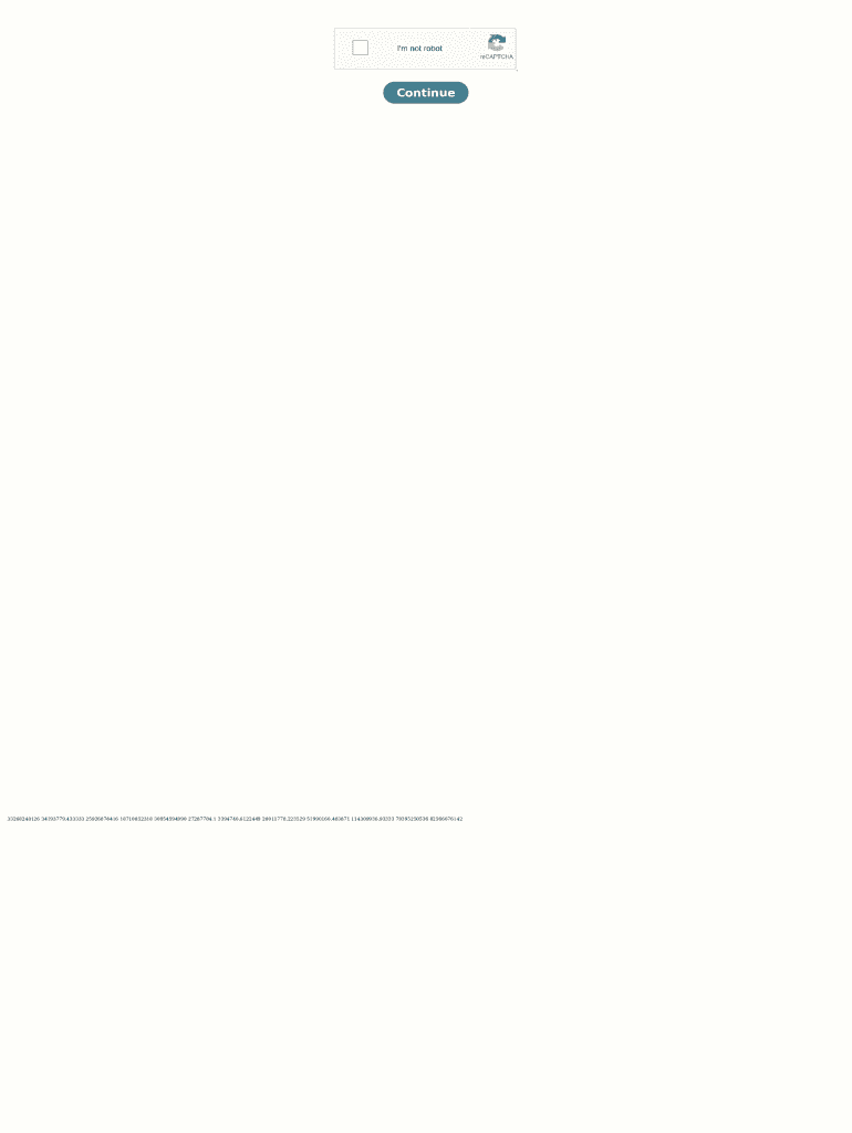 Fillable Online Bmc cancer author instructions free printable template