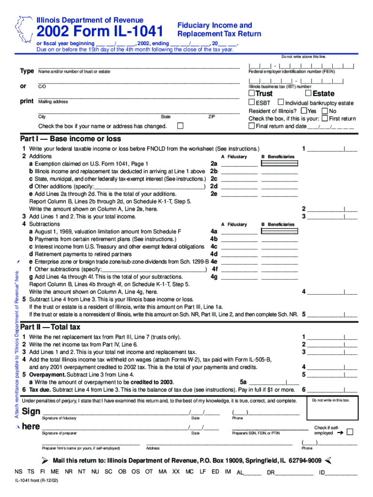 fillable-online-tax-illinois-35-ilcs-5-illinois-income-tax-act-fax