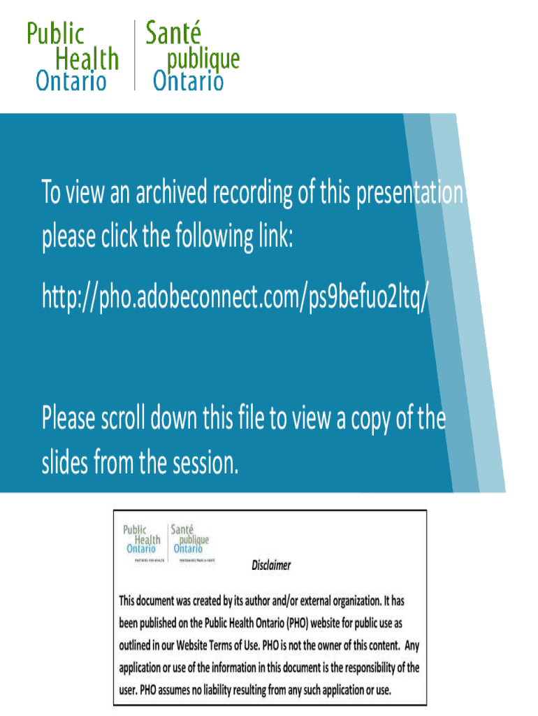 Fillable Online How to Use Automatic Scrolling in Adobe Acrobat and