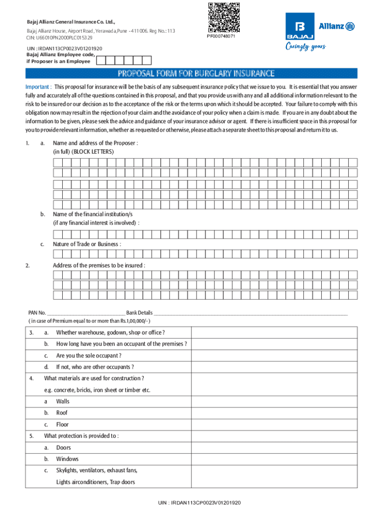 Fillable Online commercialvehiclePolicywording.pdf Fax Email Print
