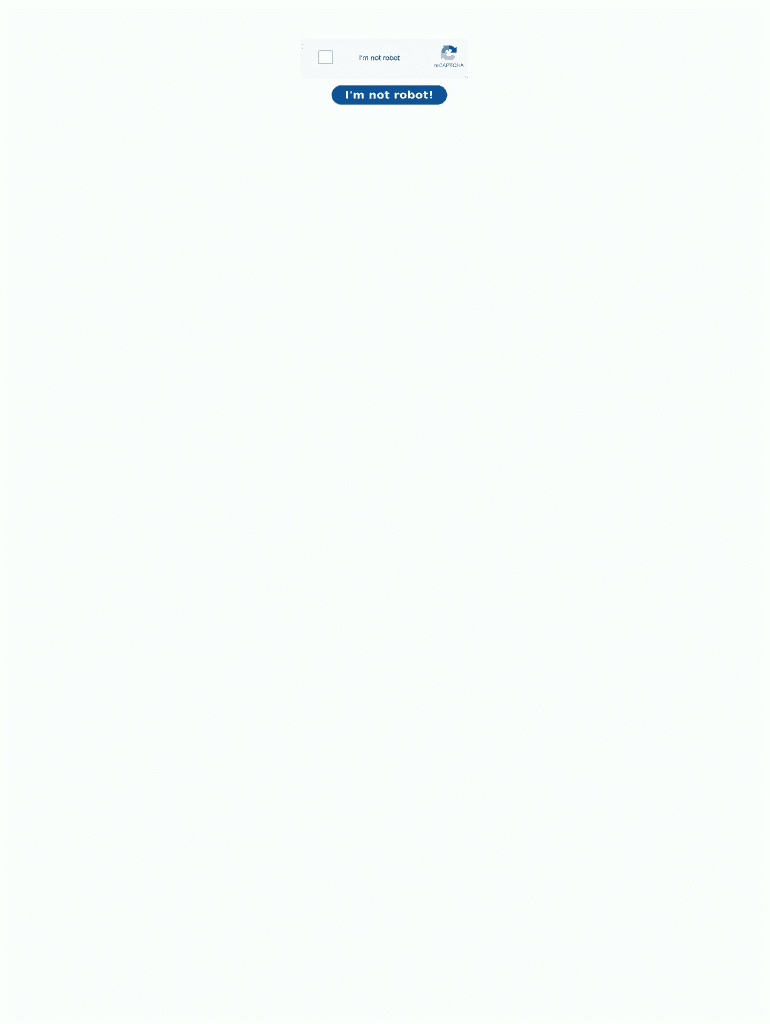 Fillable online how to download form rp 5217 pdf tax ny gov fax email