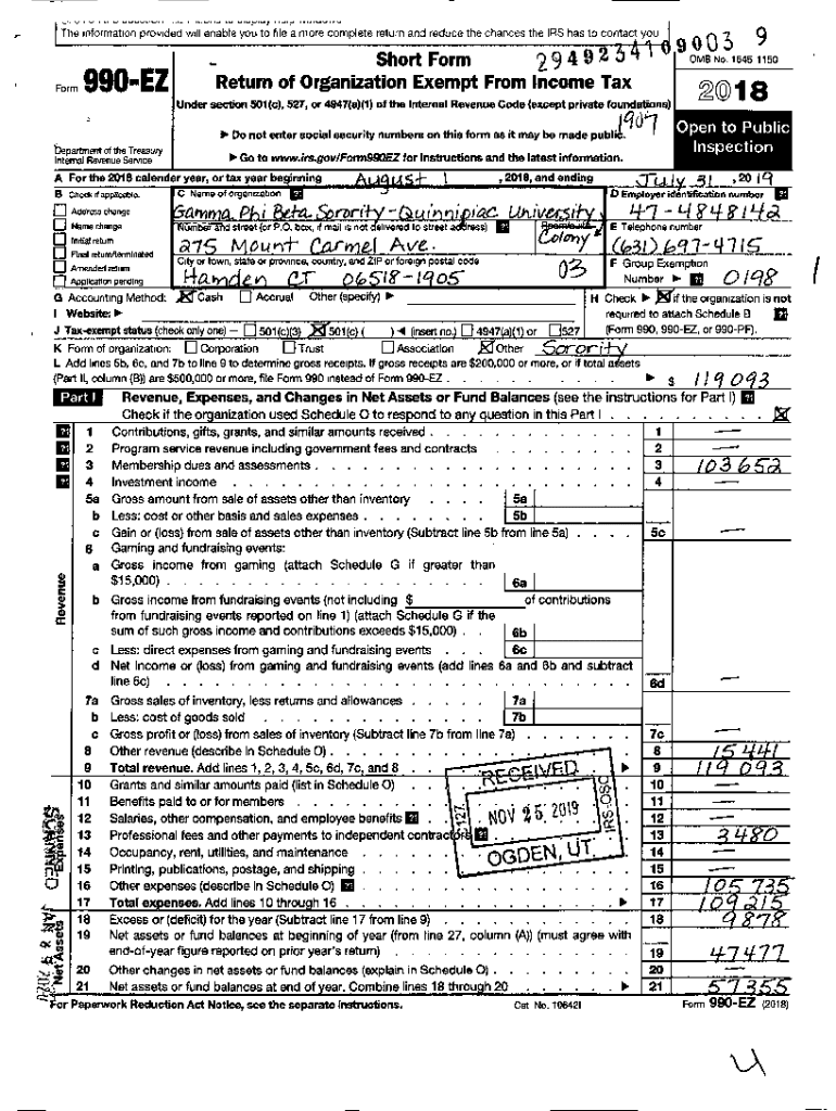 fillable-online-how-to-file-indian-income-tax-updated-return-itr-u