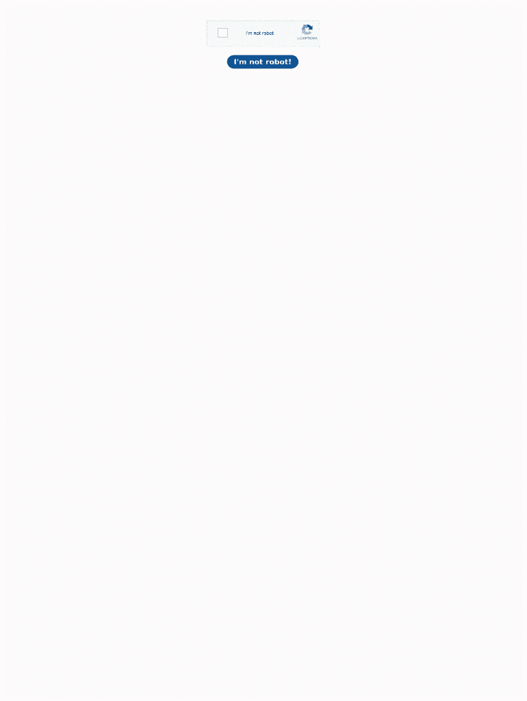 Fillable Online 7 Teacher Appraisal Form Templates In PDFDOC Fax Email 