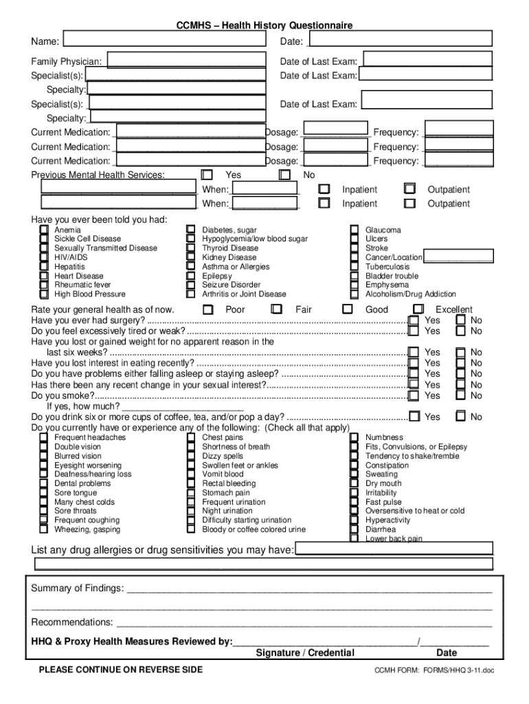 Fillable Online A Case Study: Understanding the Bridges Program Through ...