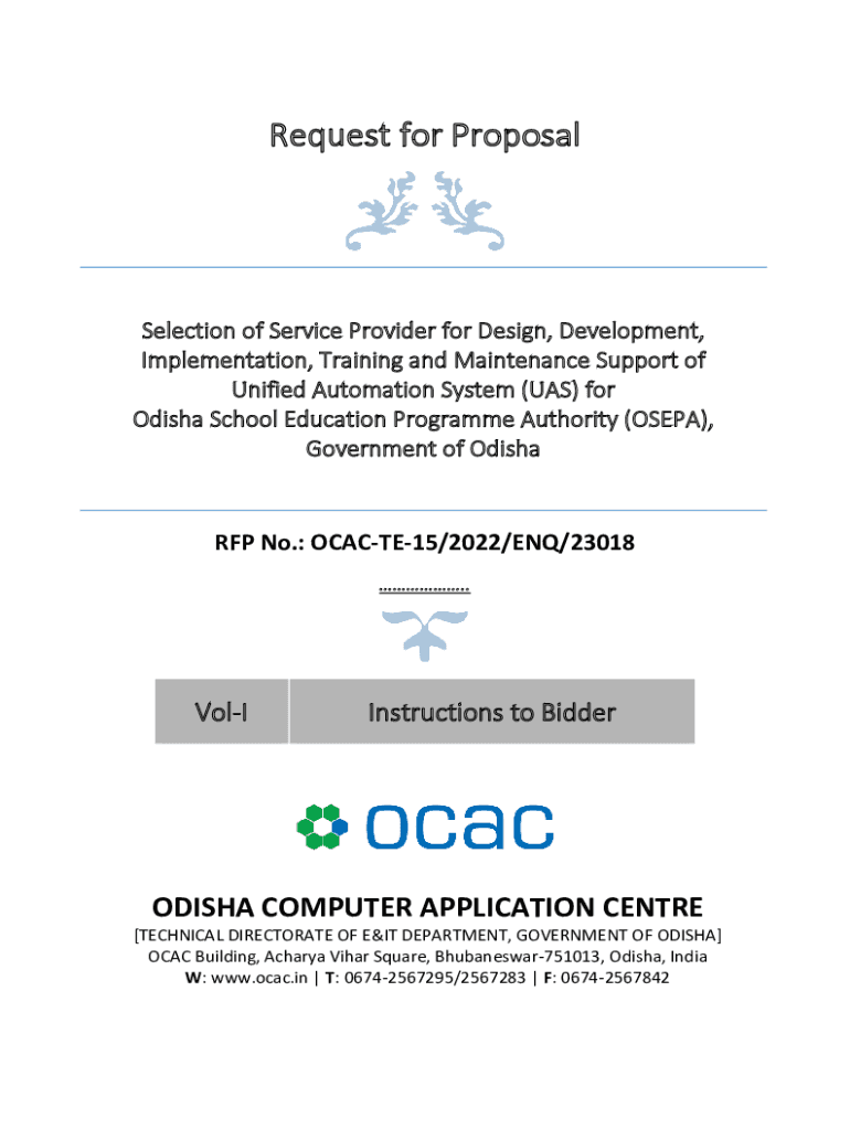 Fillable Online Olivehurst Public Utility District Request for