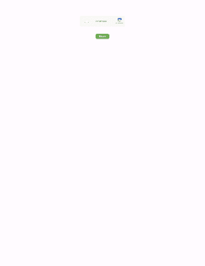 Fillable Online Employment verification authorization form template Fillable Online Employment verification authorization form template