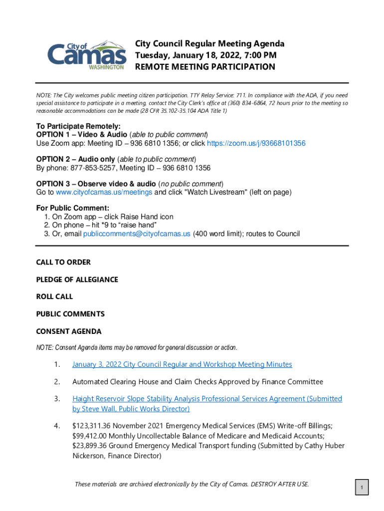 Ada Title 1