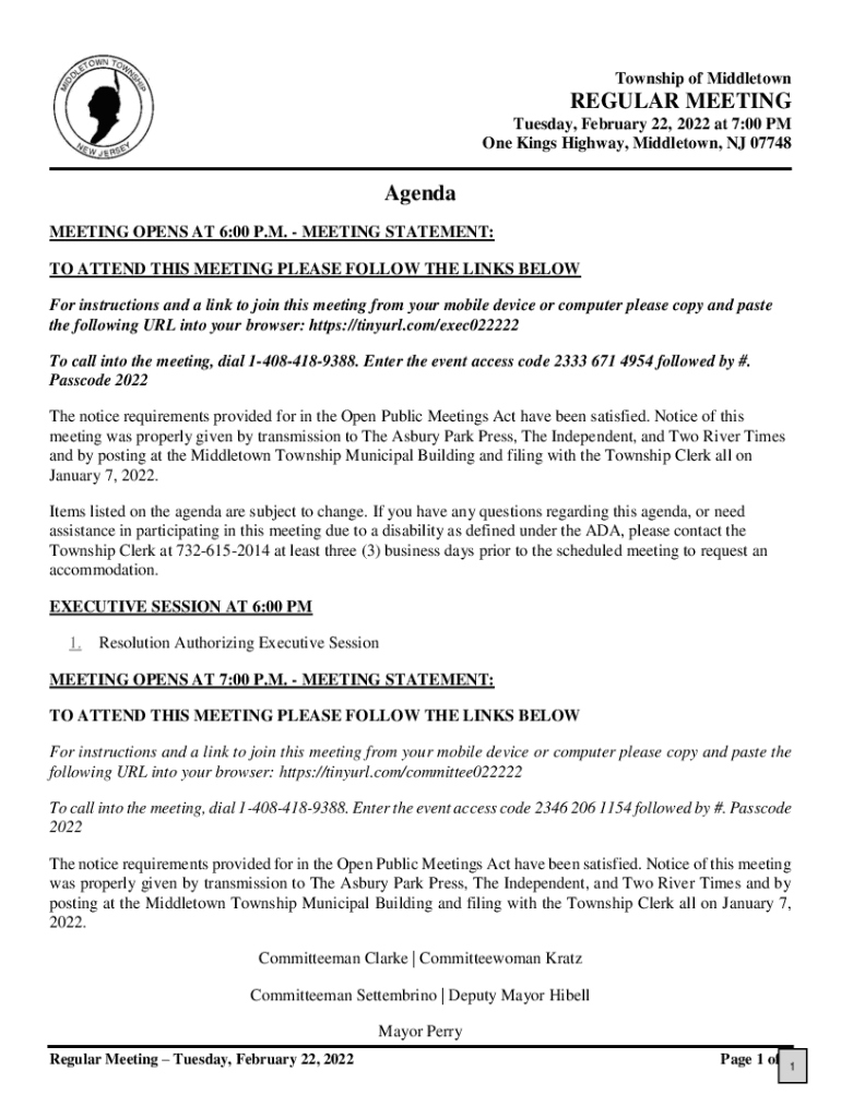 Fillable online calendar month view fax email print pdffiller