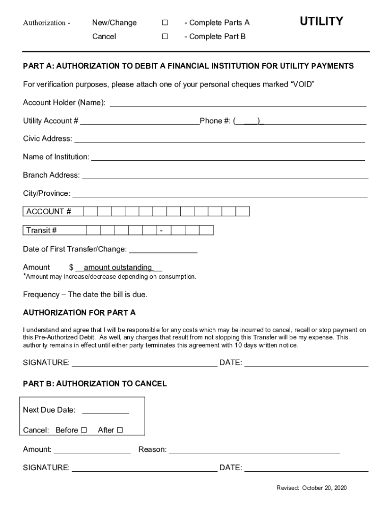 Fillable Online Medicare Claims Processing Manual Chapter 4 Part B Fillable online medicare claims processing manual chapter 4 part b