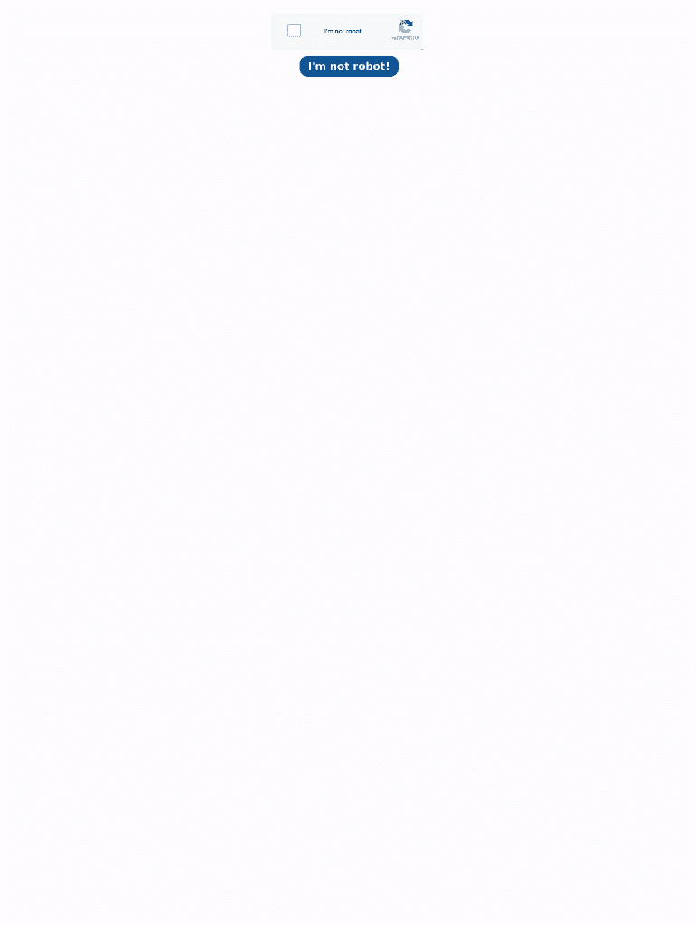 Fillable Online How To Convert A Pdf To A Fillable Form For Free How 