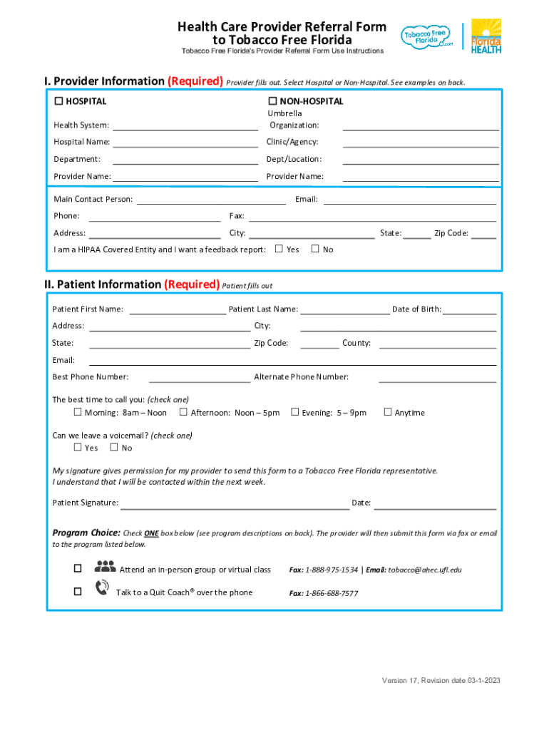 Fillable online state of illinois employee health care plan