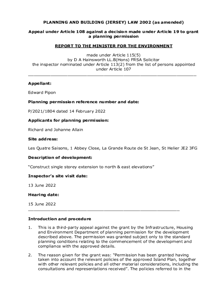 Fillable Online Public Law 107 276 An act to amend section 527 of