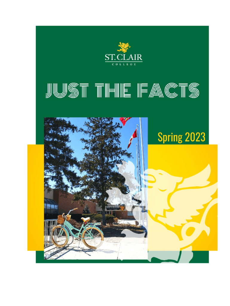 Fillable Online How to pay your fees beds.ac.ukUniversity of