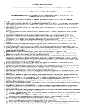 IS DIT TE LAAT OM IN WILD TE BEL?