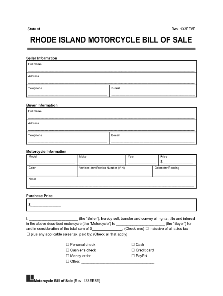 Fillable Online How to Write a Bill of Sale for a Car Fax Email Print pdfFiller