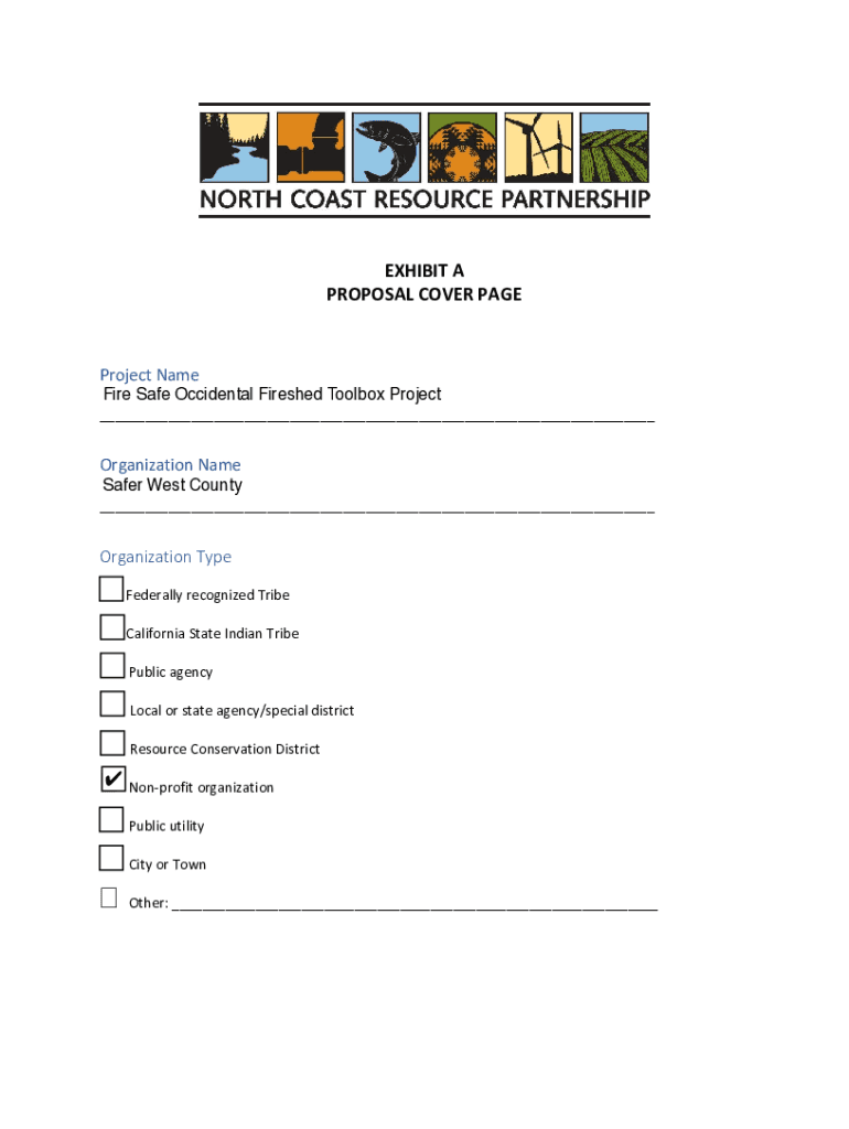 Fillable Online Fire Safe Occidental aims to empower and protect west