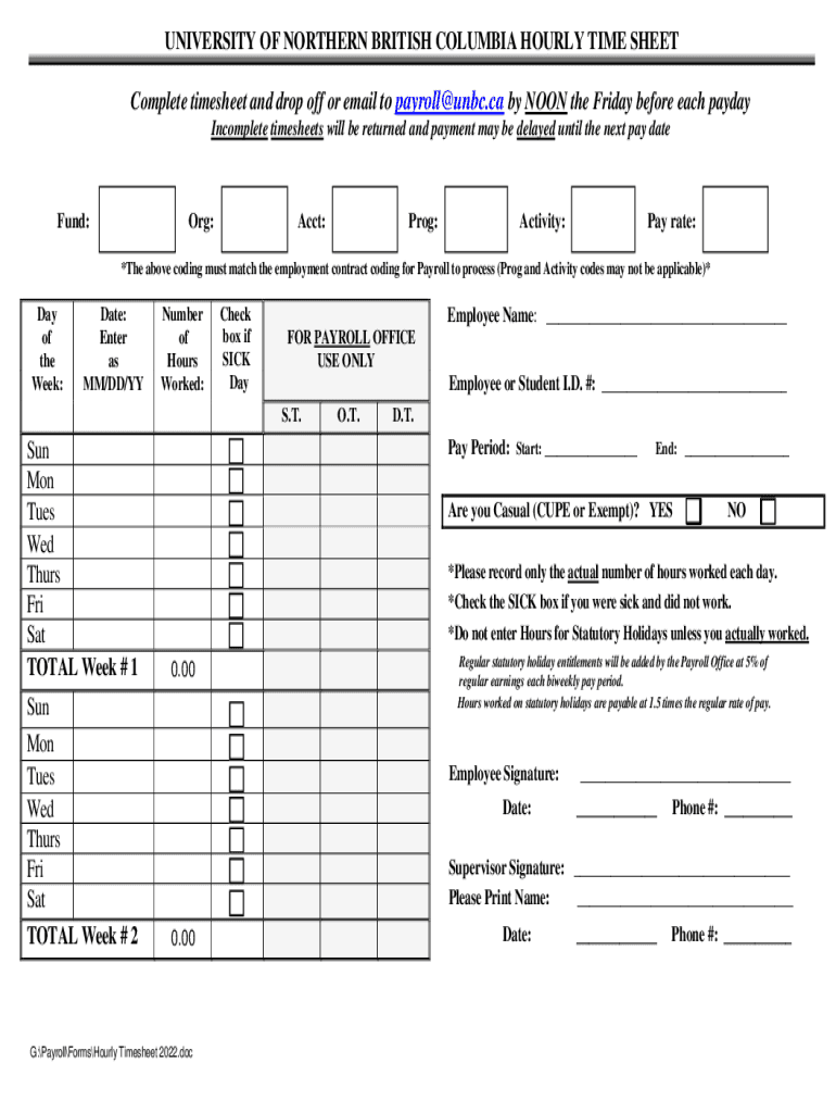 Fillable Online Fix a paycheck with missing timesheet info QuickBooks