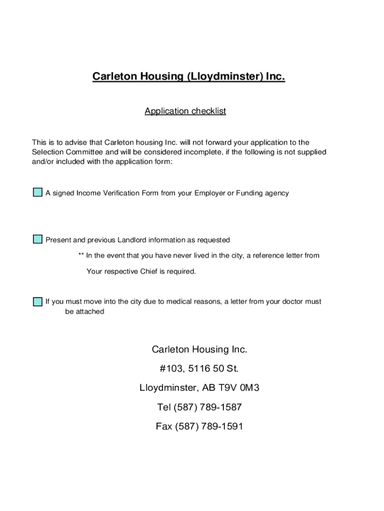 Fillable Online Room Draw ProcessOffice of Residential Life & Housing Fax Email Print pdfFiller