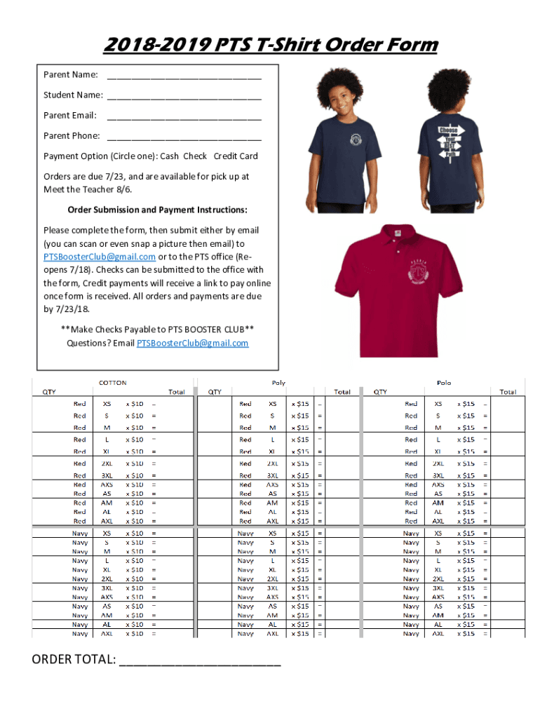 Fillable Online Payment Forms - Form Templates Fax Email Print - pdfFiller