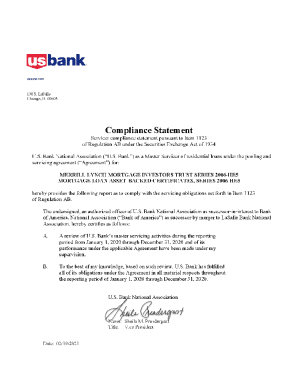 FORM 8-K - SEC FilingOcwen Financial Corporation