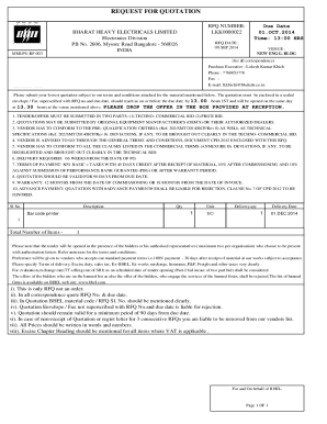 AIR CONDITIONING FOR BUILDING NO 15
